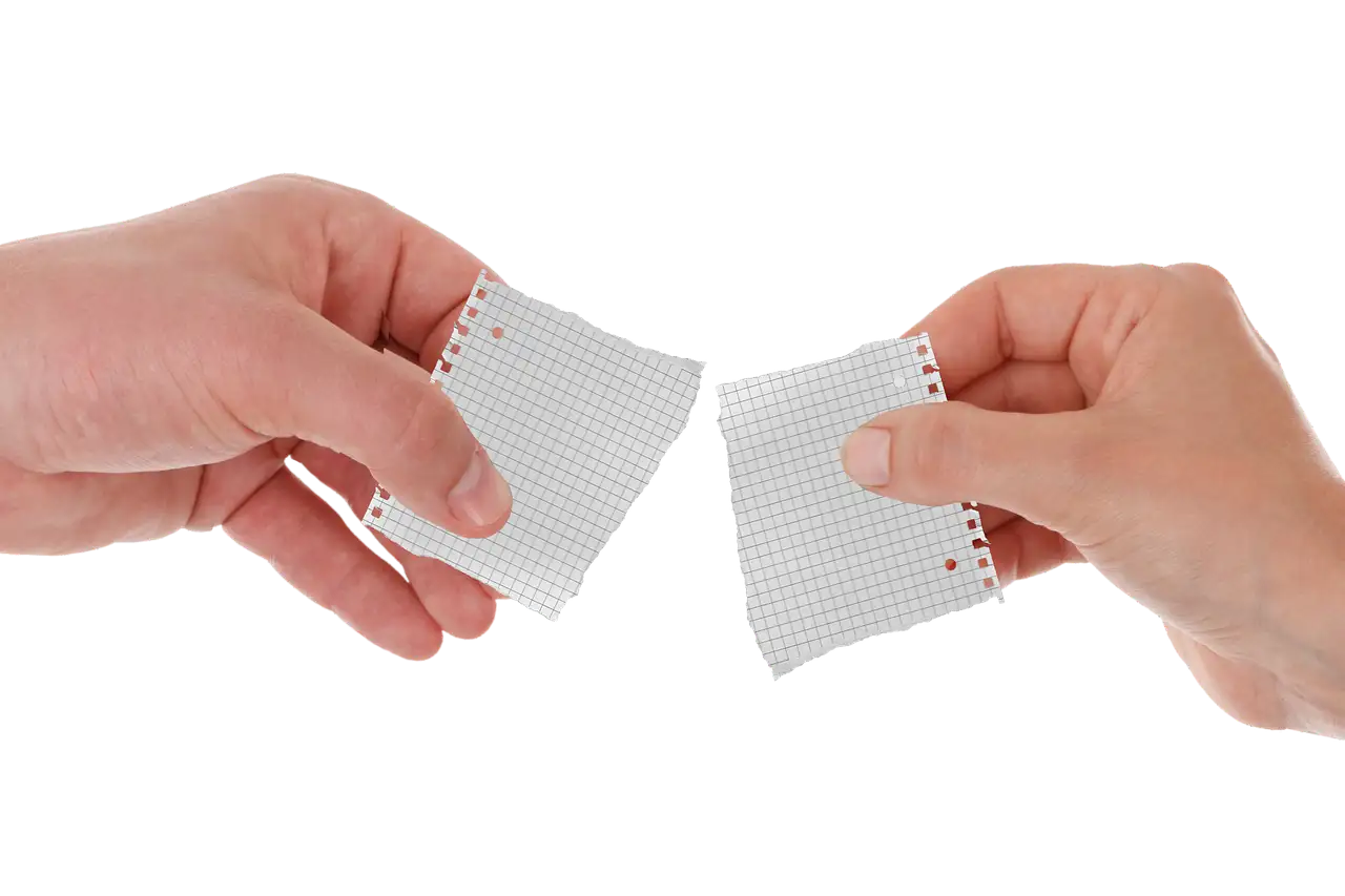Fertigbeton Preis: Aktuelle Kosten und Angebote vergleichen