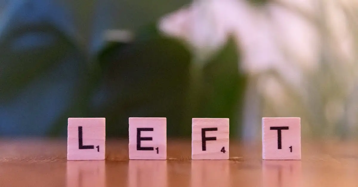 Fliese auf Fliese kleben: Anleitung, Tipps & Material