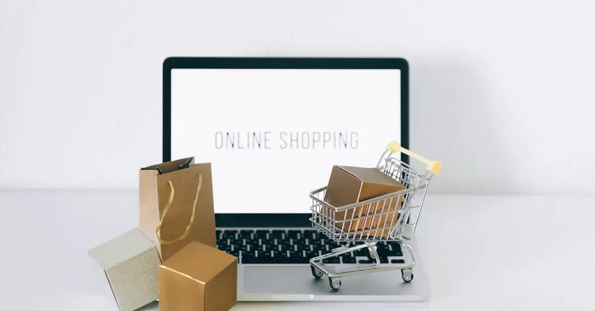 Fliesen online kaufen: Große Auswahl und günstige Preise