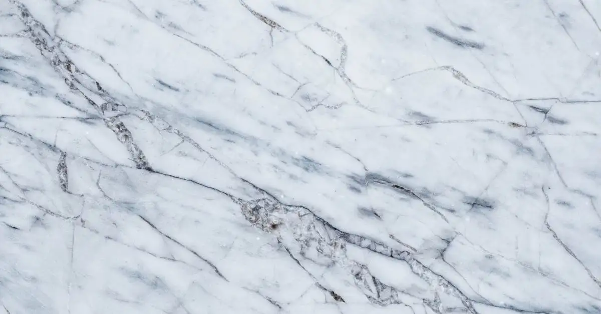 Fliesenboden: Verlegen, Kosten & die besten Materialien