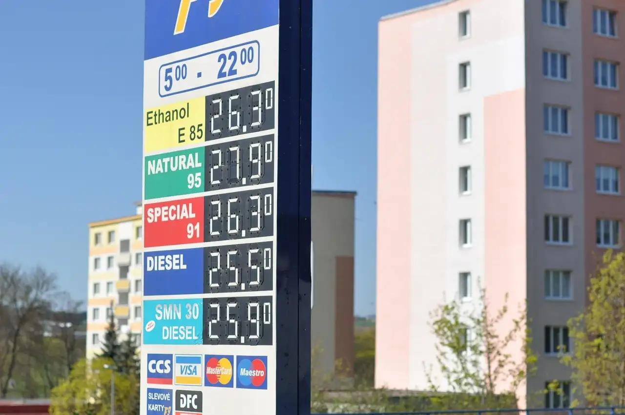 Fliesenleger Preise: Kosten & Angebote für Ihr Projekt
