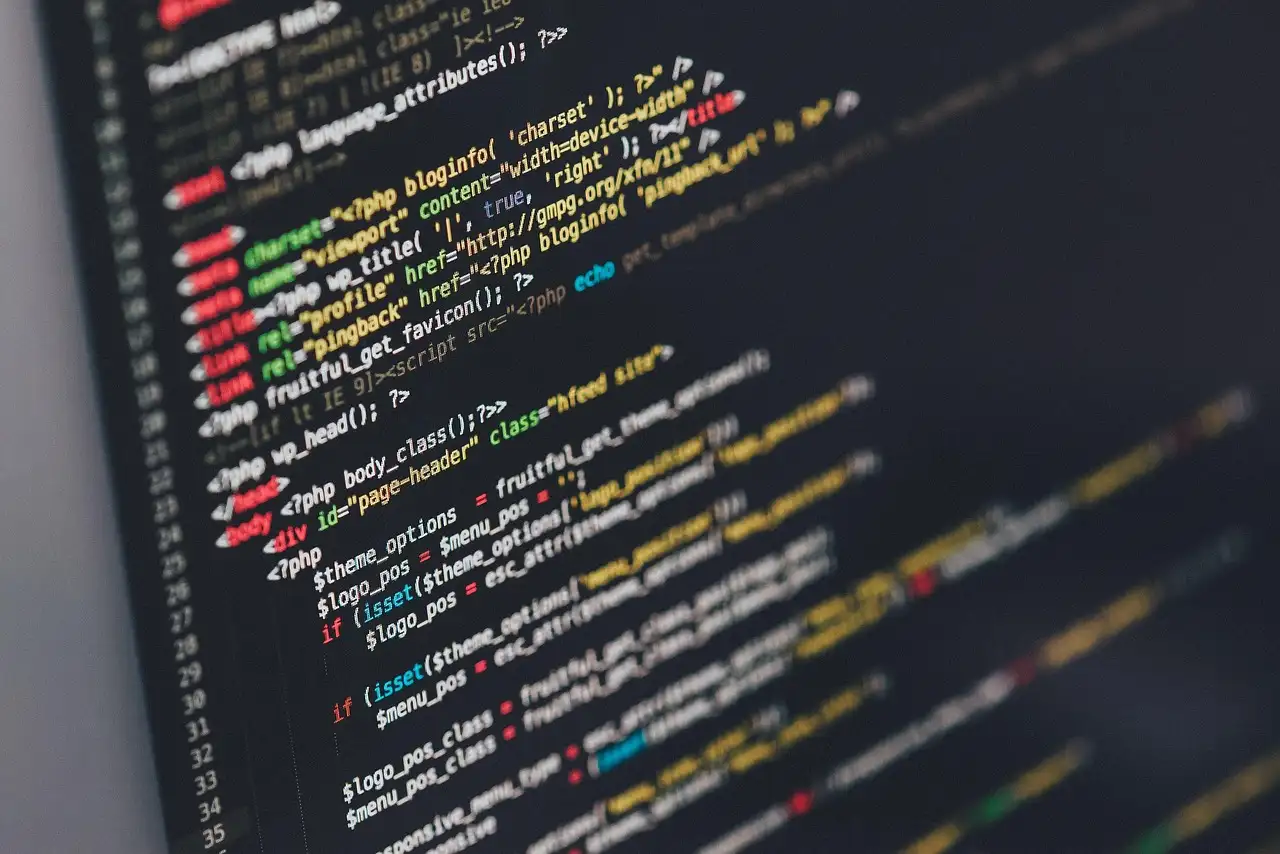 Fliesenplaner Online: Ihr Raumdesign einfach planen