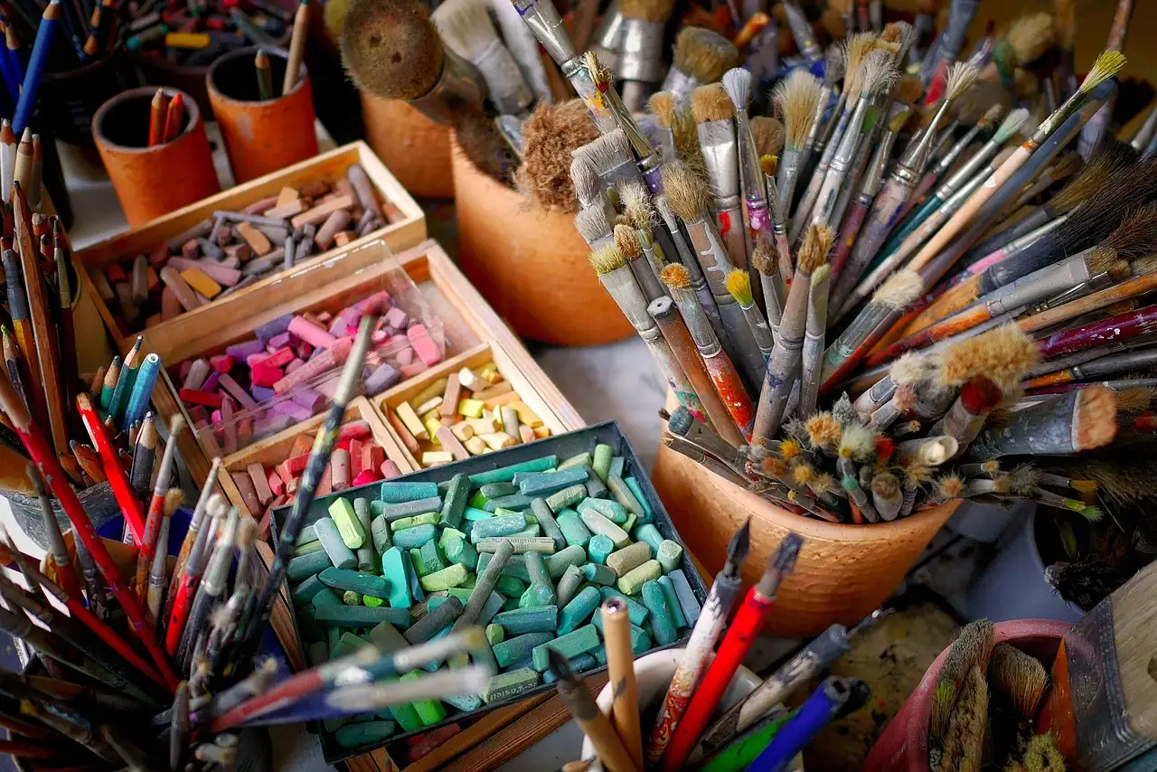 Garten Fliesen: Ideen, Tipps und die besten Materialien