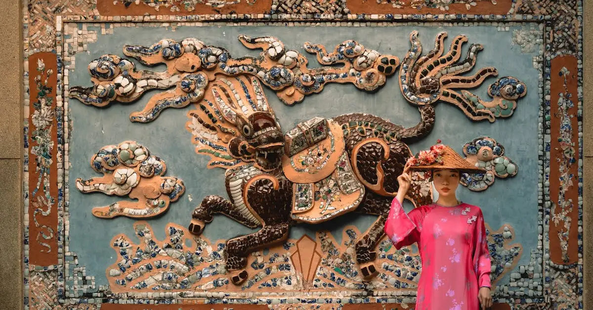 Küchenrückwand Fliesen: Ideen, Tipps und moderne Gestaltung