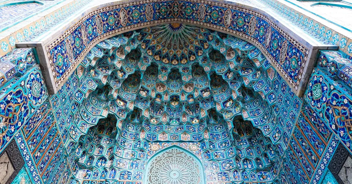 Mosaikfliesen: Vielfalt, Qualität und individuelle Designs.