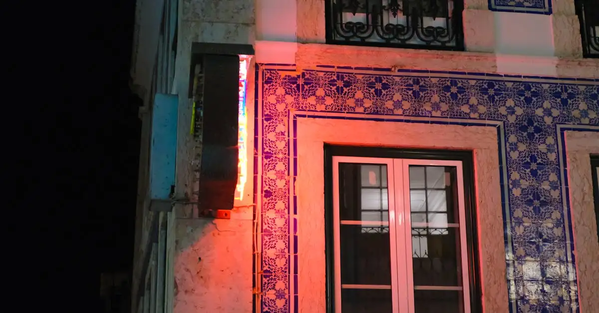 Portugiesische Fliesen: Azulejos kaufen und entdecken