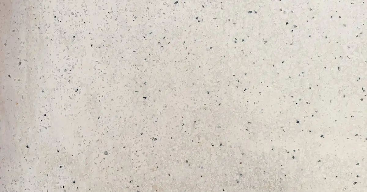 Terrazzo Fliesen kaufen: Moderne Designs für Ihr Zuhause.