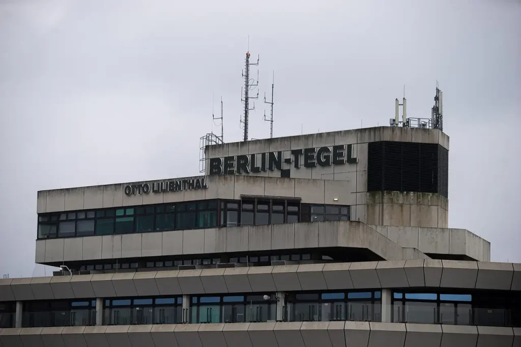 Fliesen in Steinoptik: Hochwertige Auswahl für Ihr Zuhause