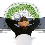 Fliesenplaner Online: Ihr Raumdesign einfach planen