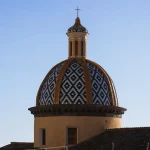 Italienische Bodenfliesen Restposten: Top-Angebote entdecken