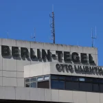 Selbstklebende Fliesen für die Küche: Einfach & Schnell